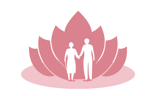 Casa Famiglia Vivere Insieme